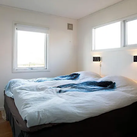 Three-bedroom In 63 *